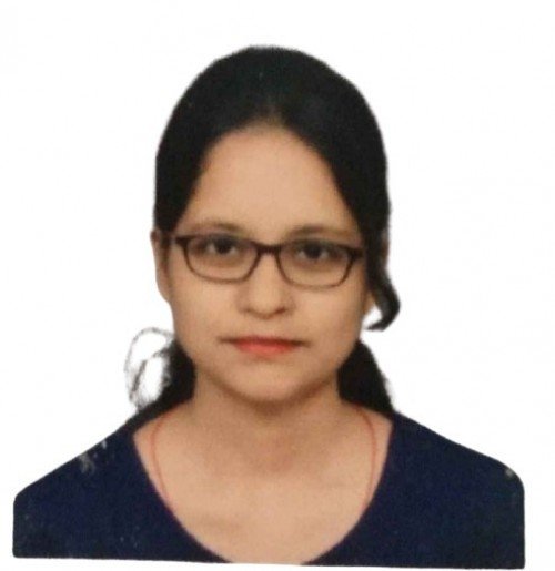 Best Teacher for  in Prayagraj